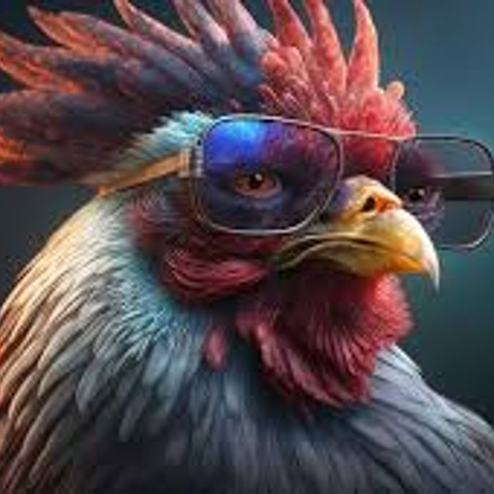 FURIA Wayne Lucas