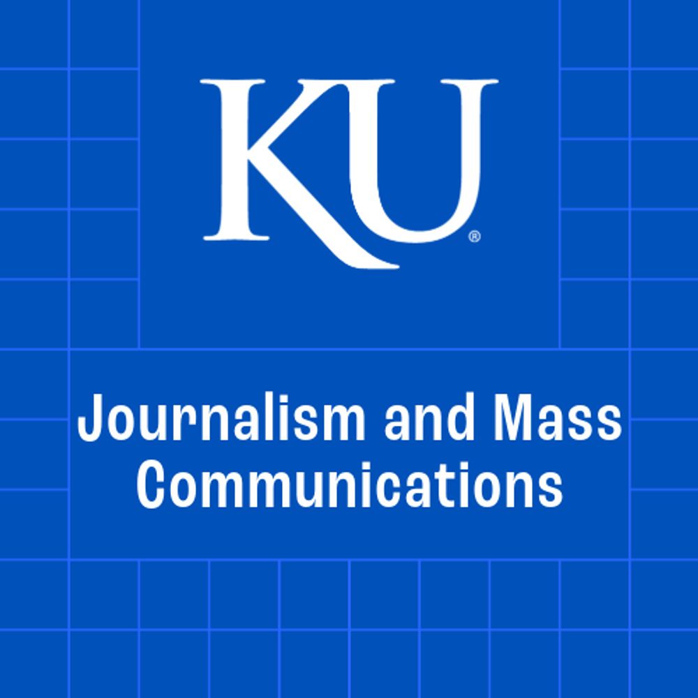 KU School of Journalism and Mass Communications