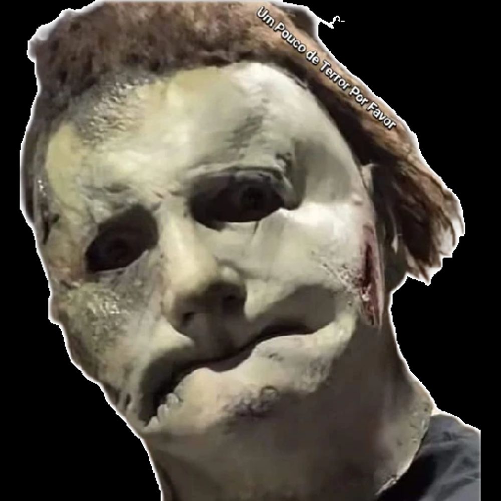 Michael Myers