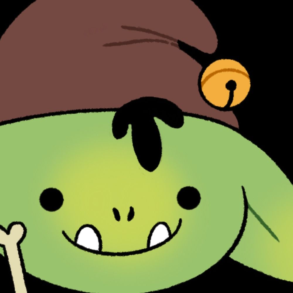 Sai
