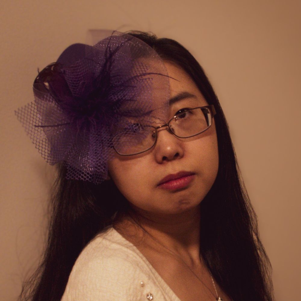 Y.M. Pang