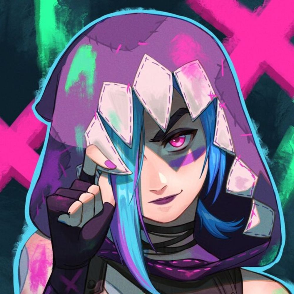 Len