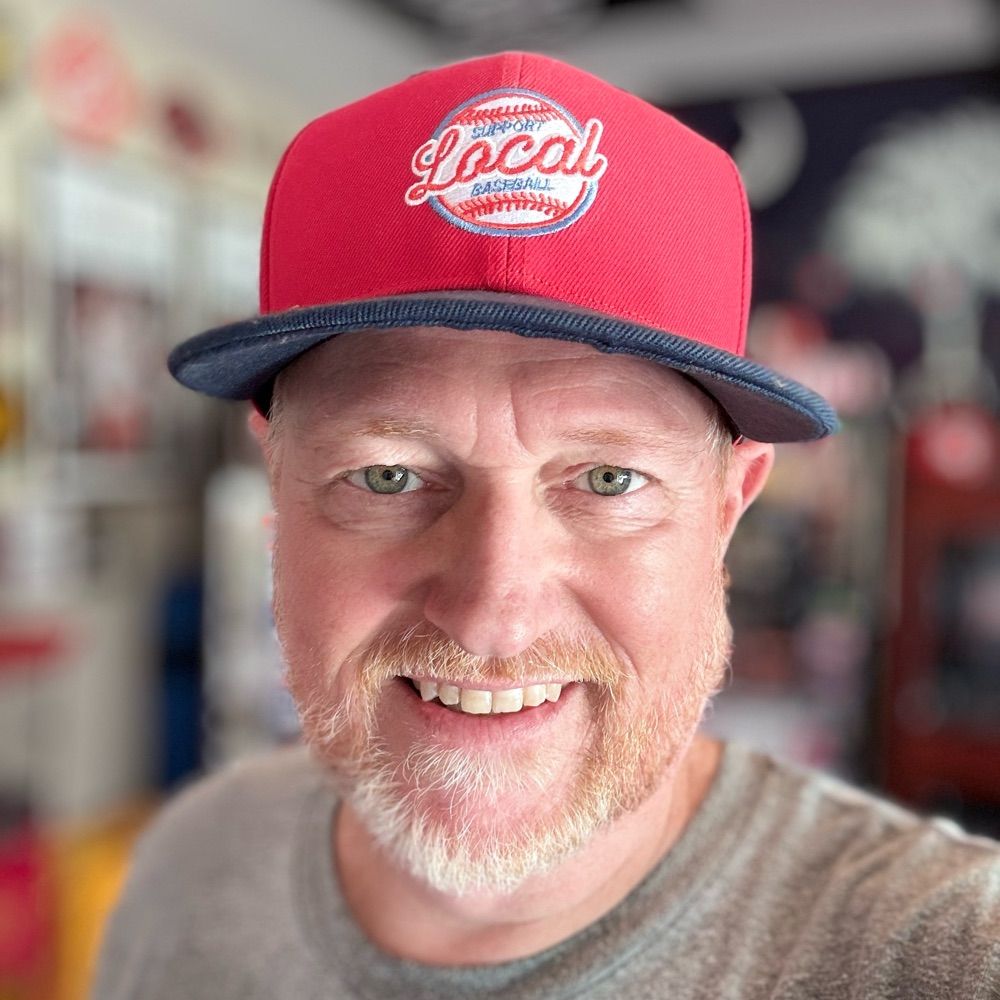 Donnie Wise