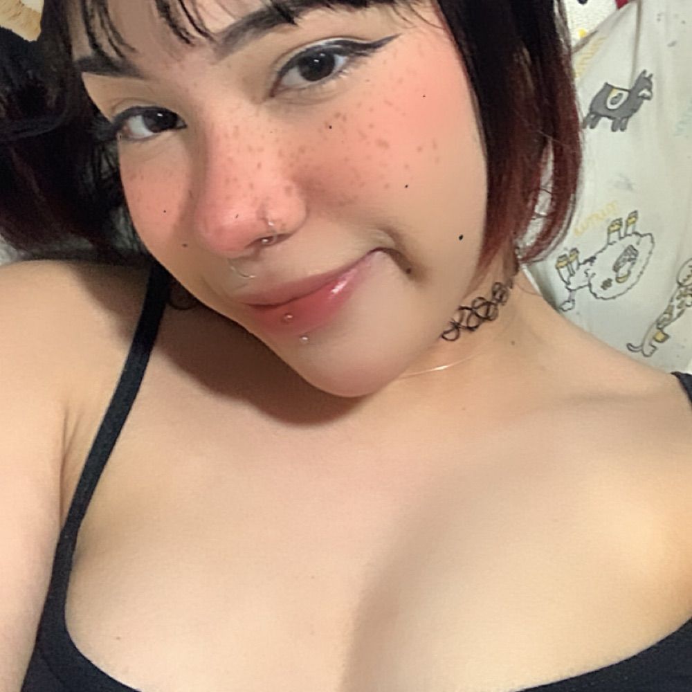 emi