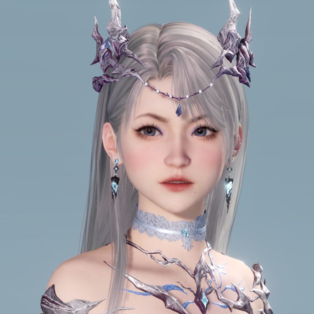 ✿ セラ ✿
