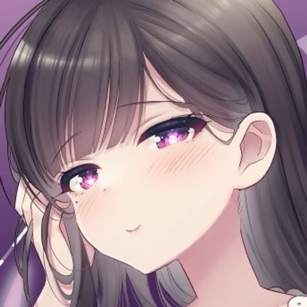 葉乃はるか