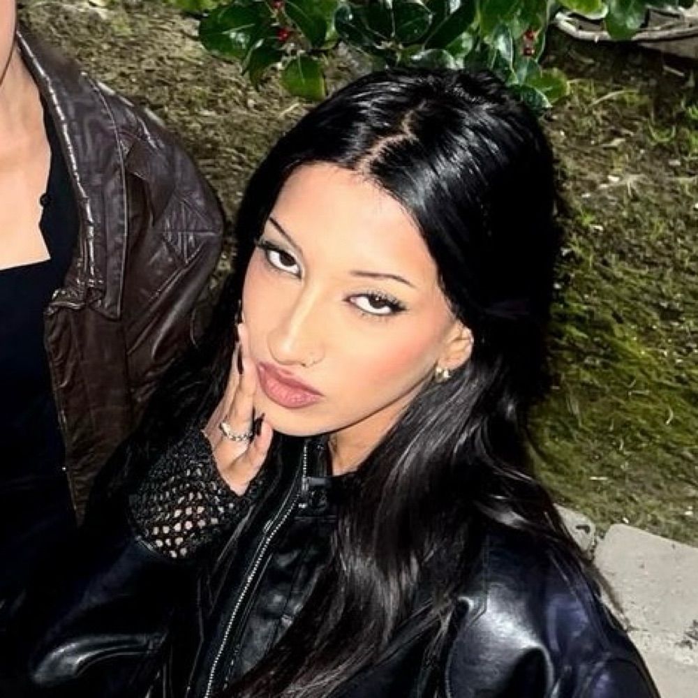 sara 