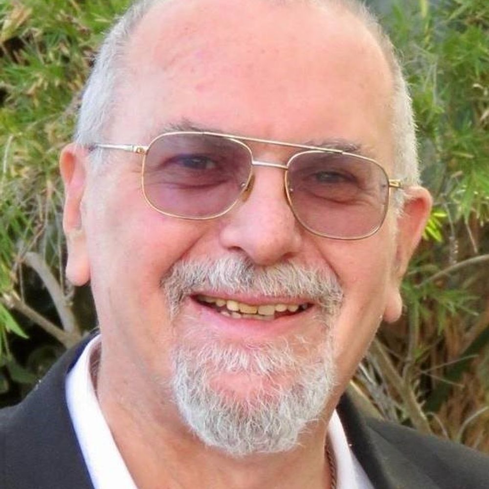 Dennis Ryle