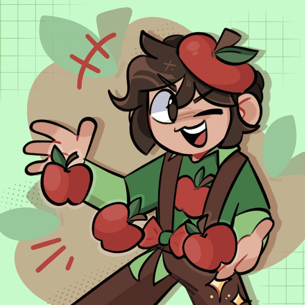 applejaxxs
