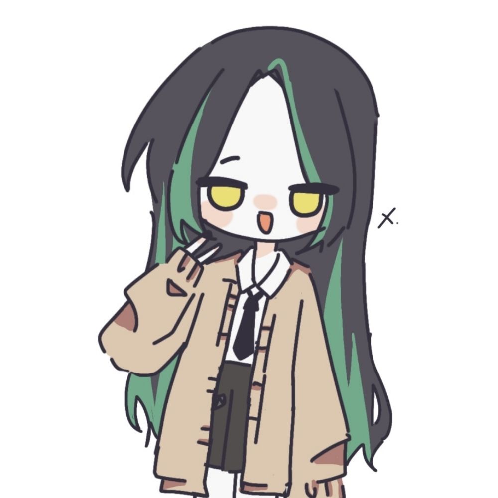 피츠