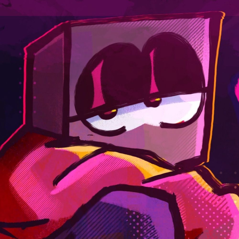 TheCardboardBoxx