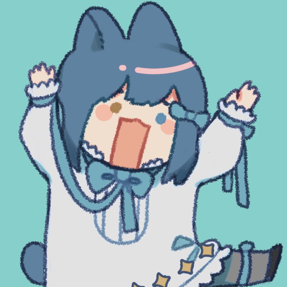 amai ❄️