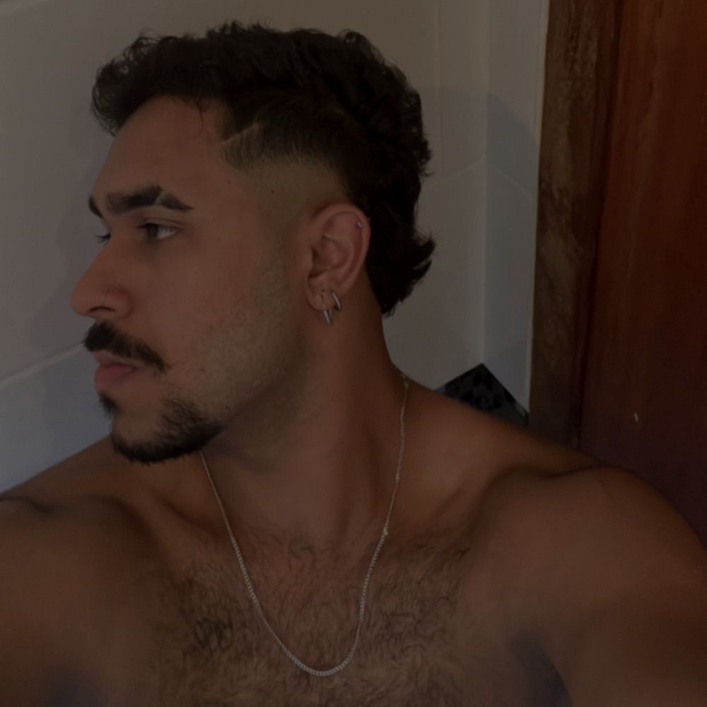 Douglas Alves 
