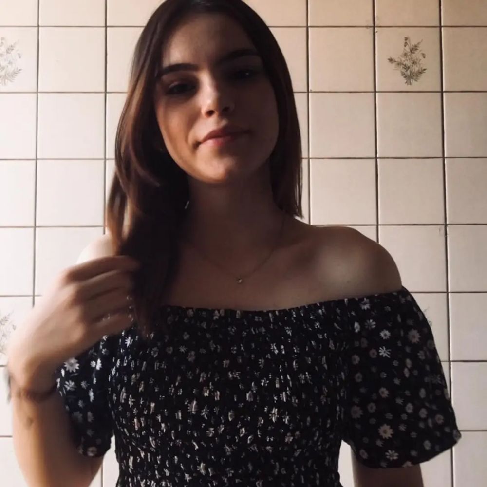 fefe linda