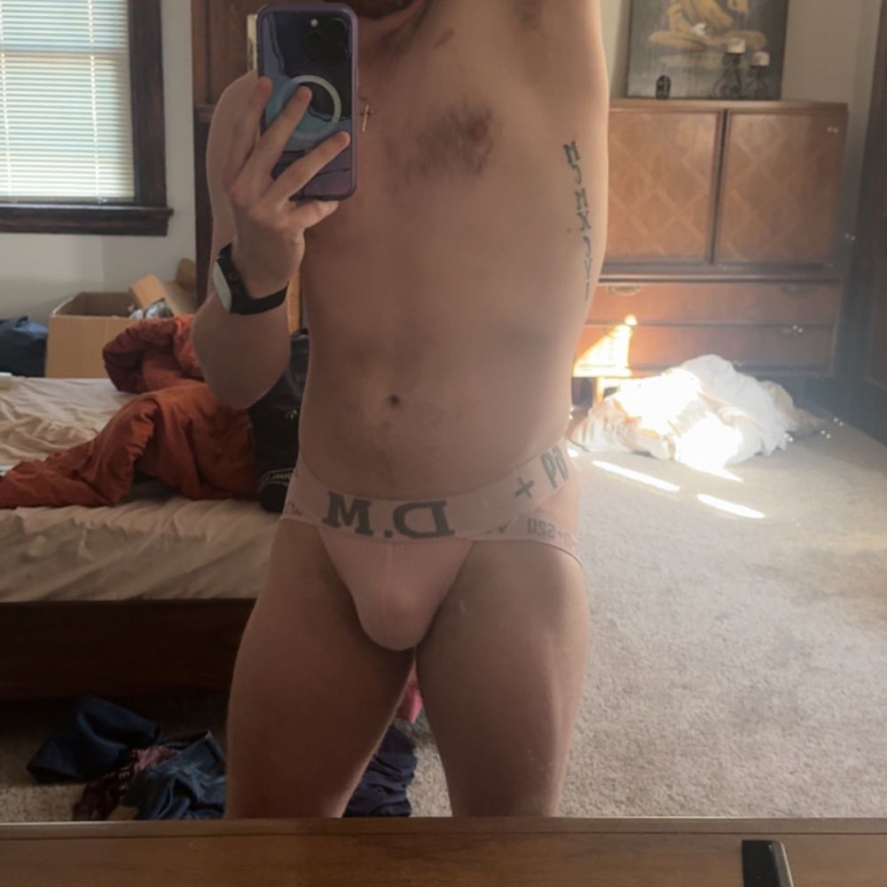 GingerNerd
