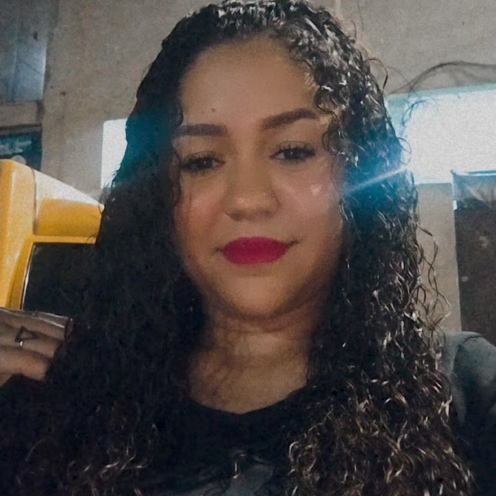 Beatriz 