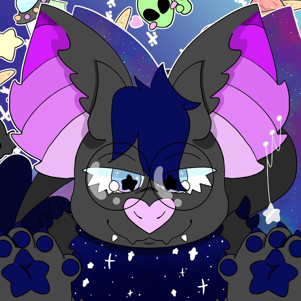 Drac