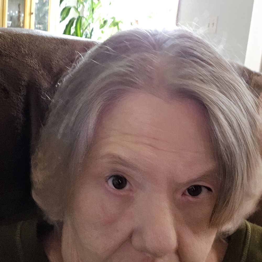Barbara D