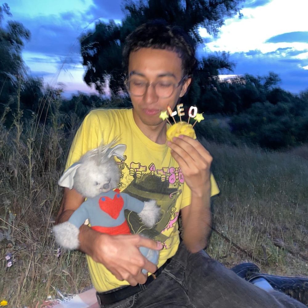 Leo
