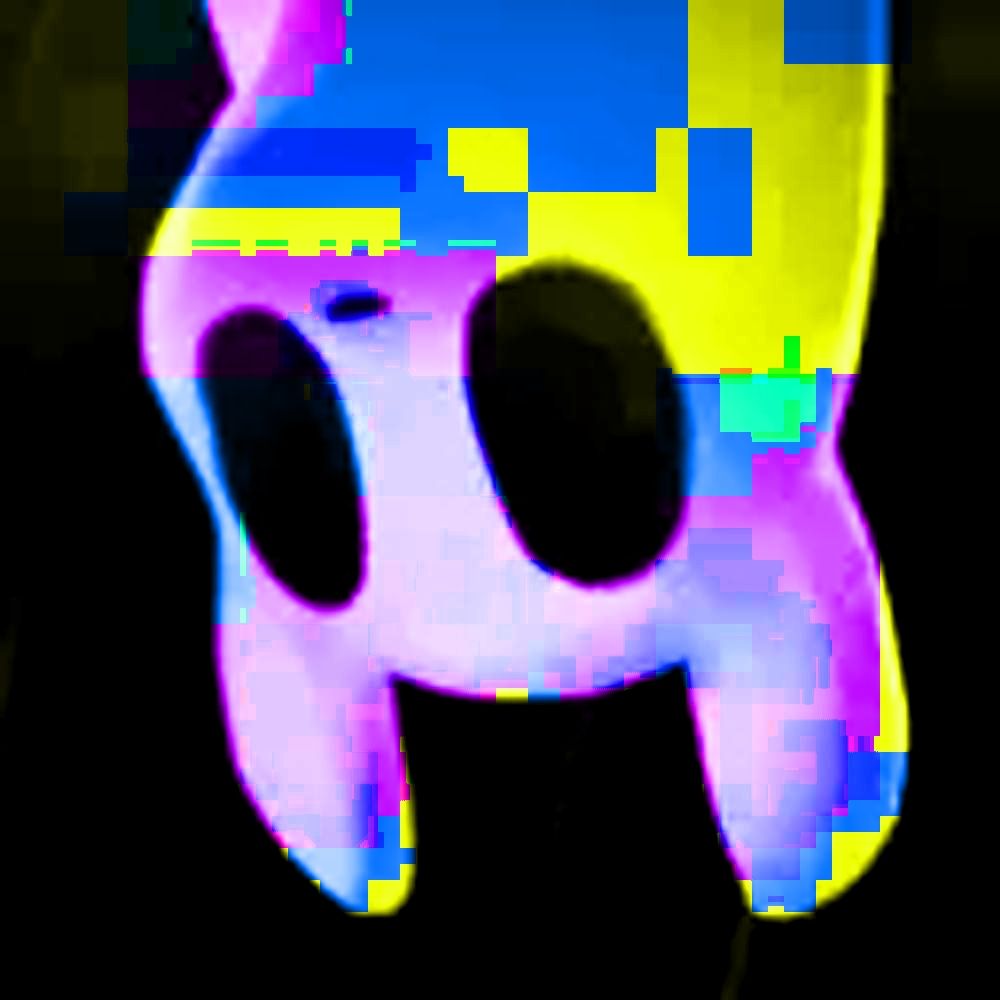 unnamed user