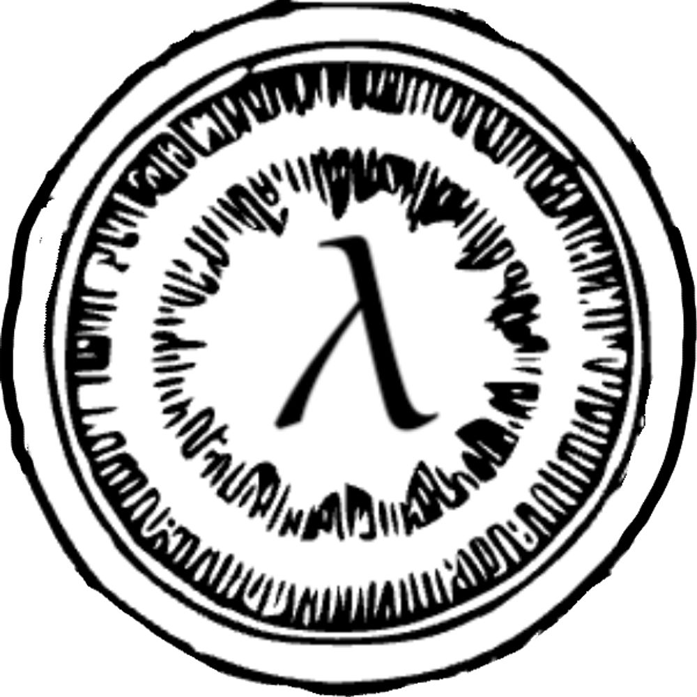 ICFP Programming Contest 2025