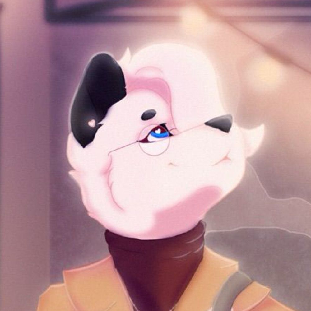 Pandora (Comms Open)