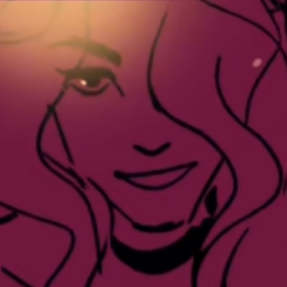 Circe