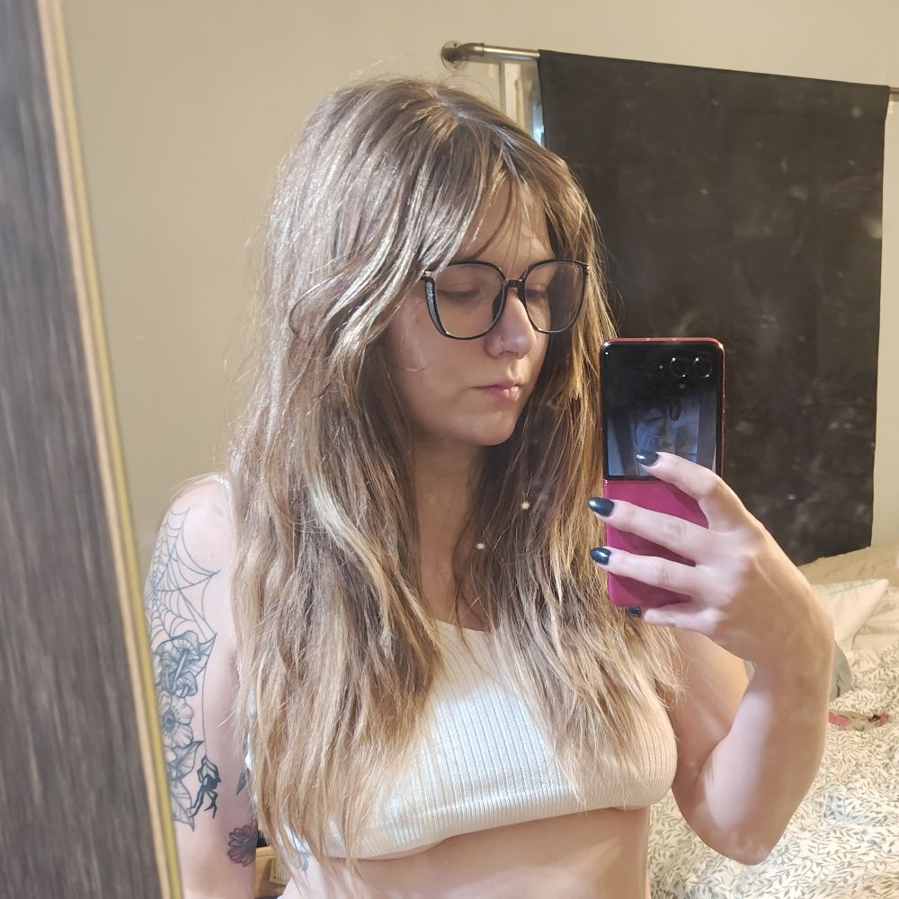 Mikki