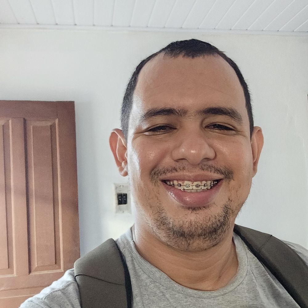Oliveira Neto