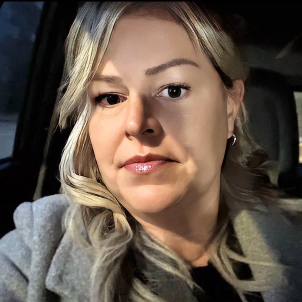 lisamarie