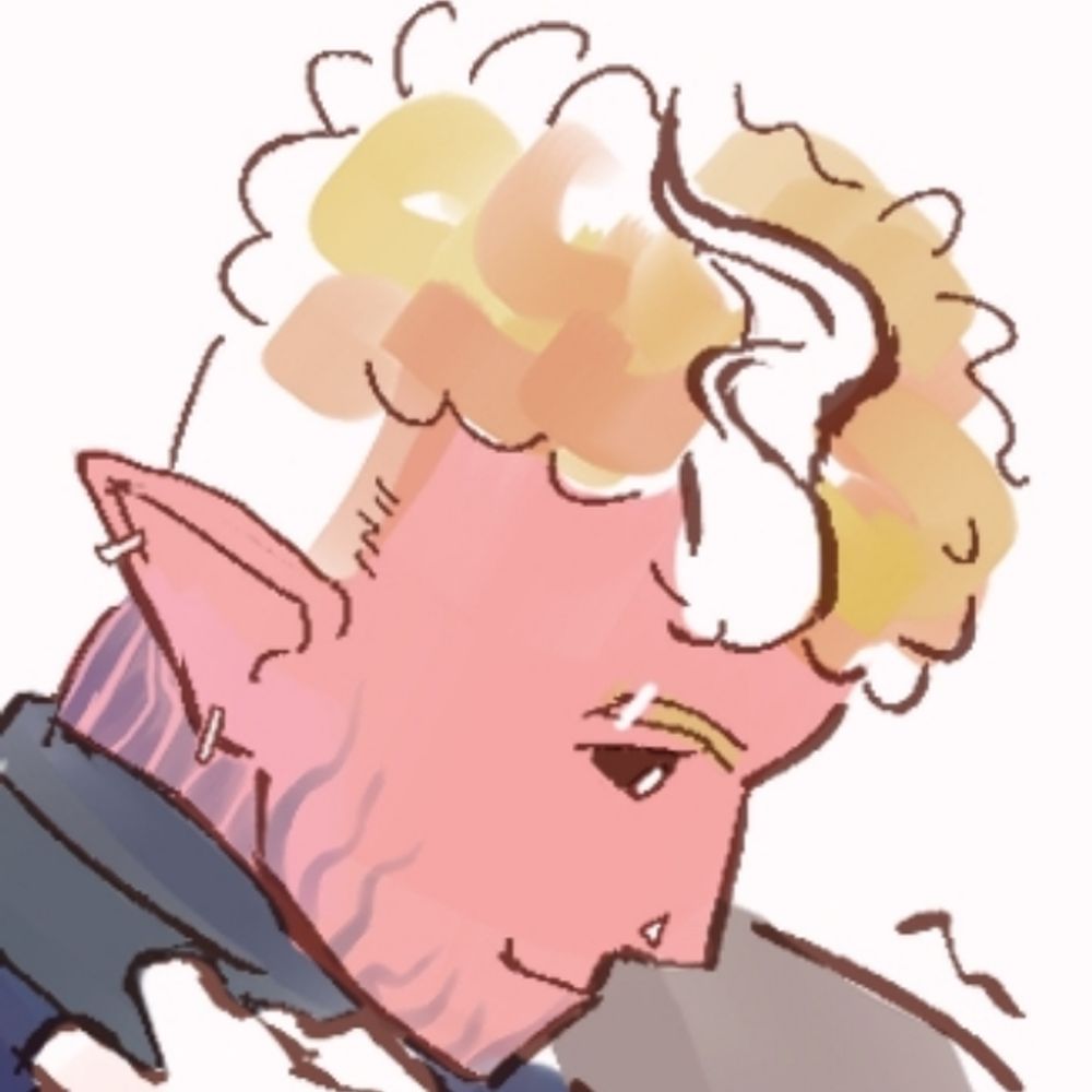 あわわ