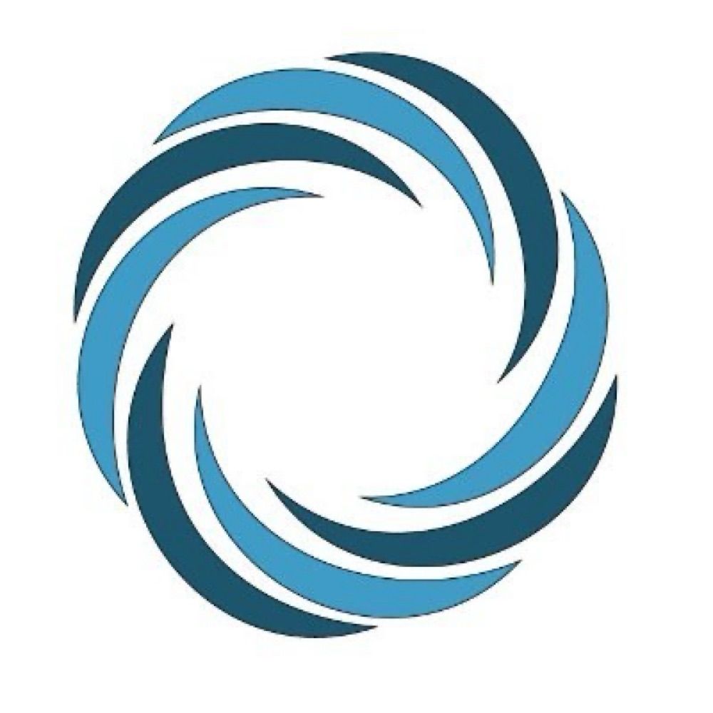 Observatoire International pour la Démocratie et la Gouvernance