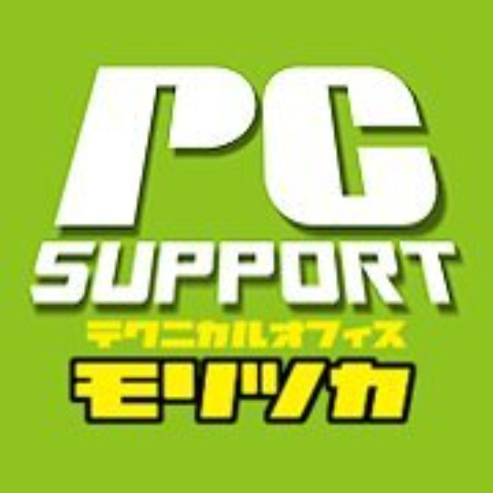 謝一通@テクニカルオフィスモリツカの中の人