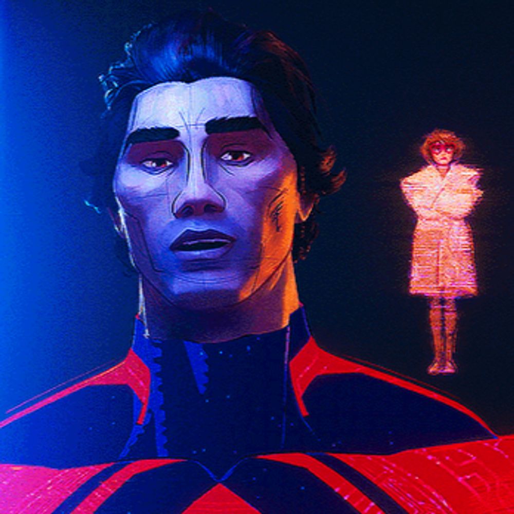 ⋆·˚ ༘ * 𝒏𝒆𝒐 🕷️