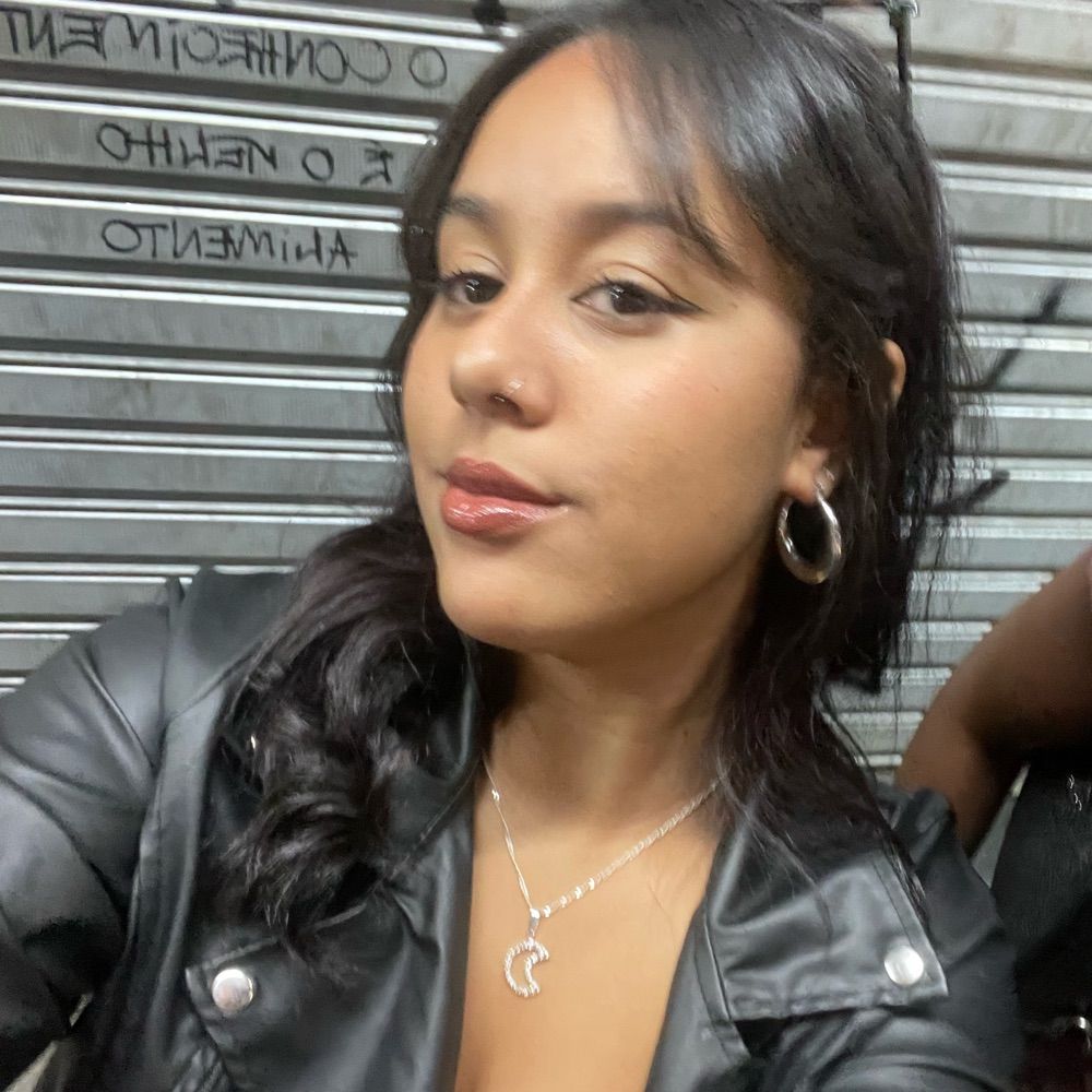 lelê ✭