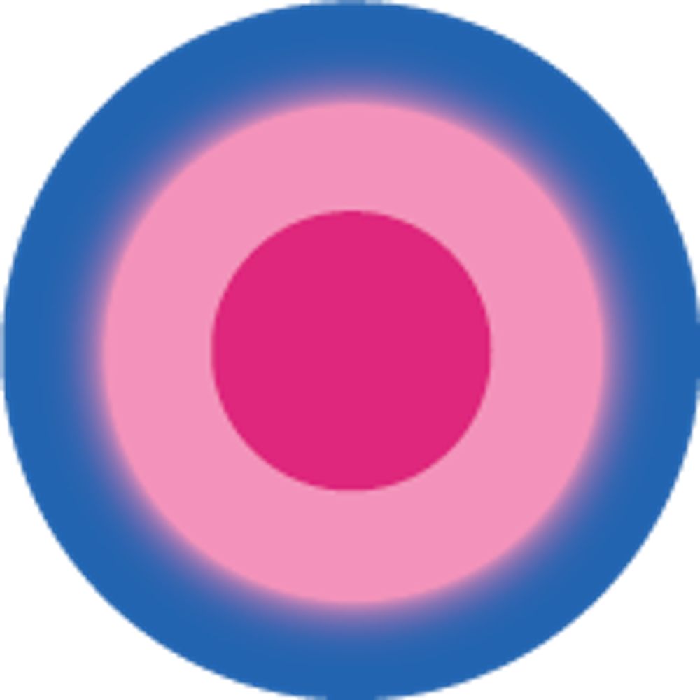 Kruispunt KRO-NCRV