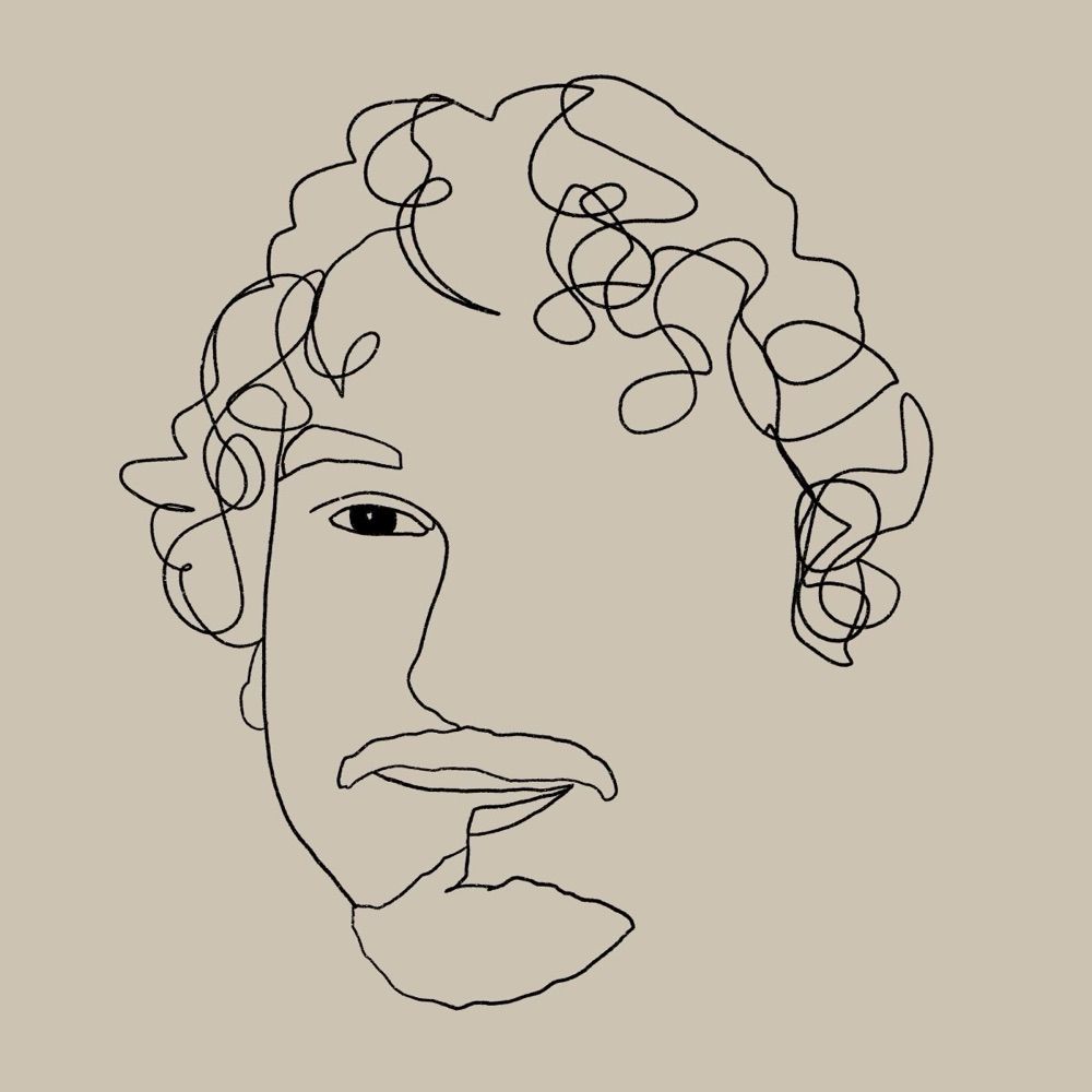 Ajax