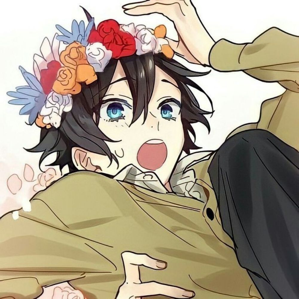 ㅇㅅㅇ  |  ᰔᩚ