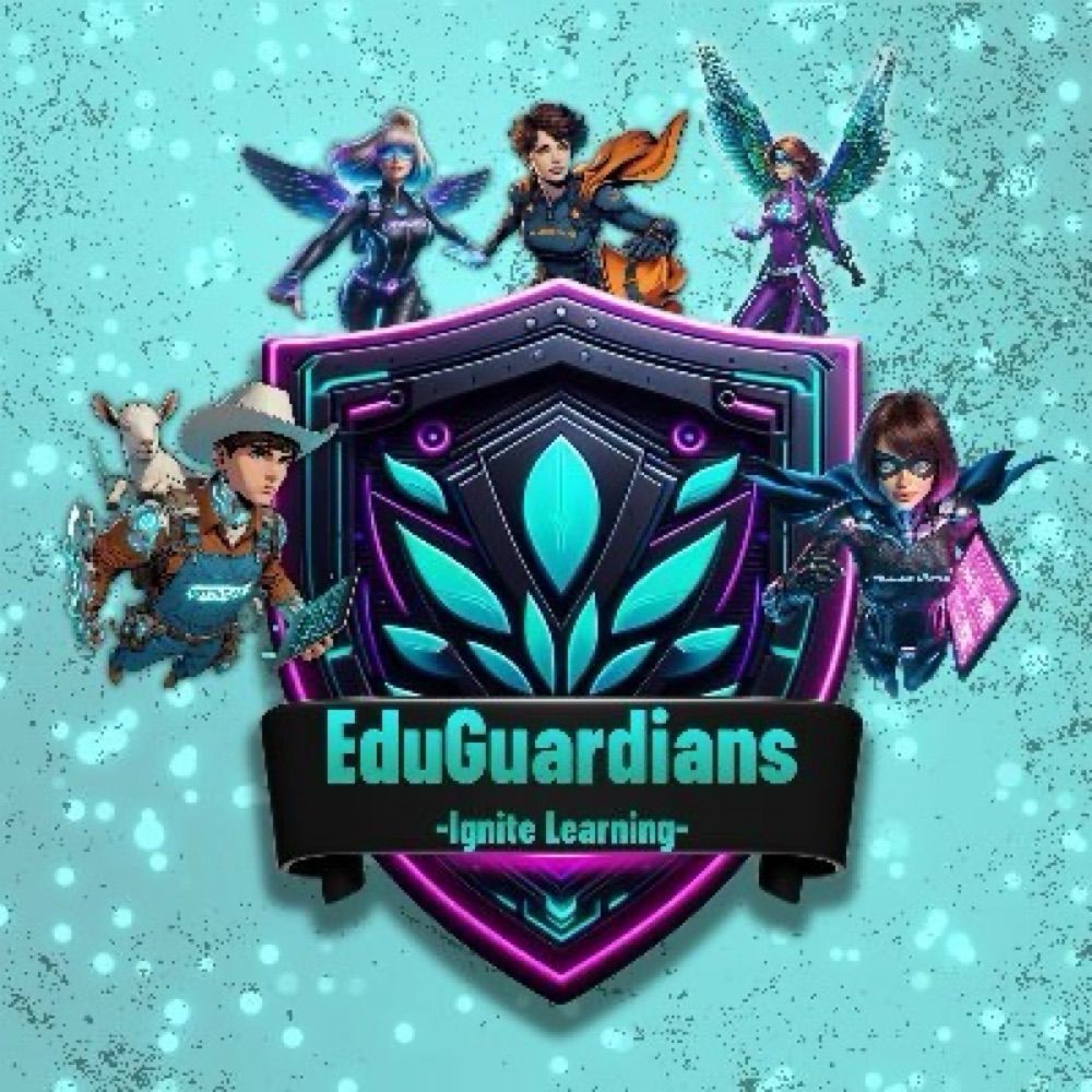 EduGuardians