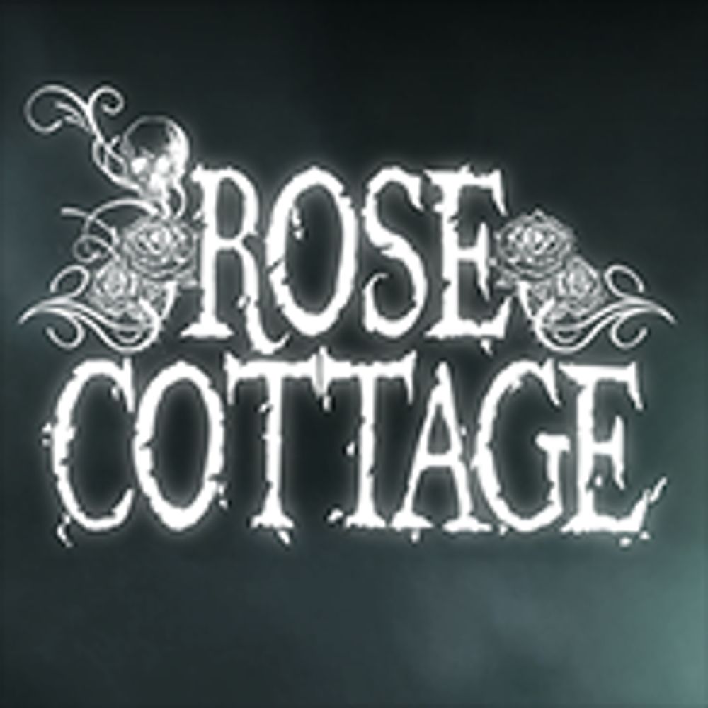 Rose Cottage Game