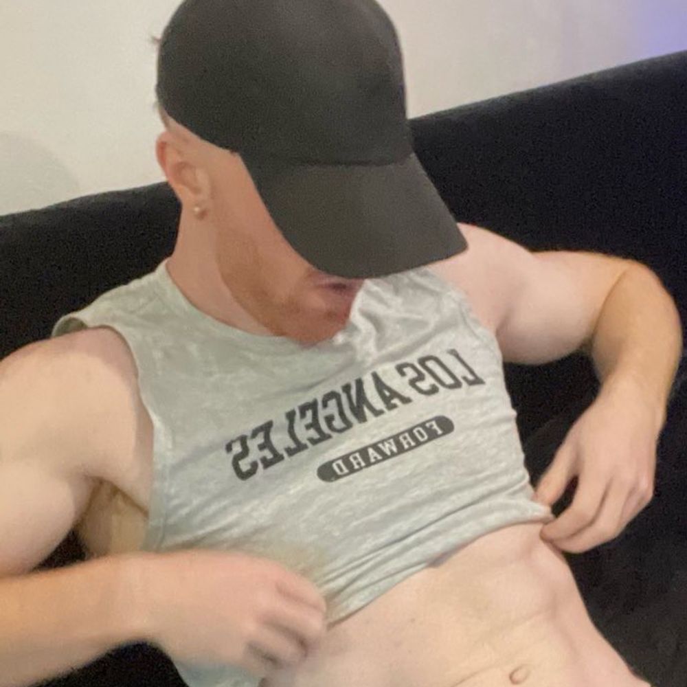 FarangFox