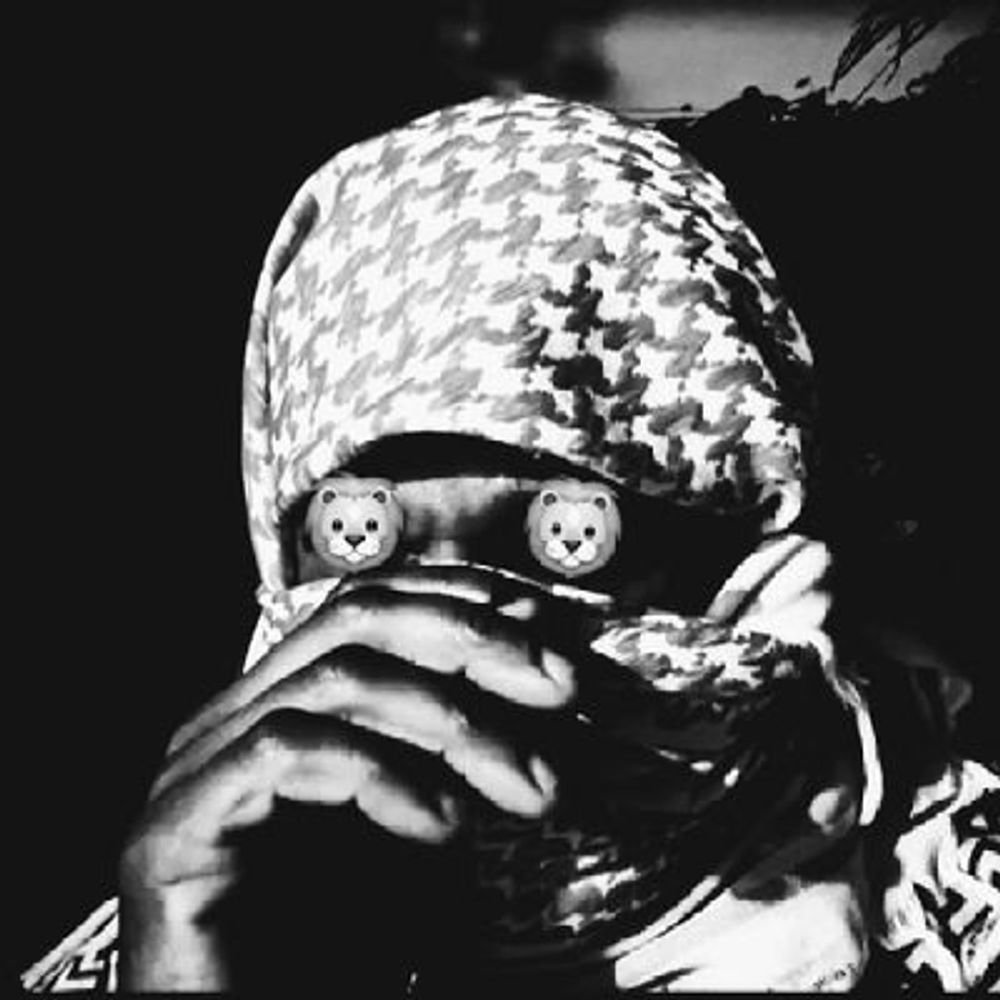 Dutty RastaMan