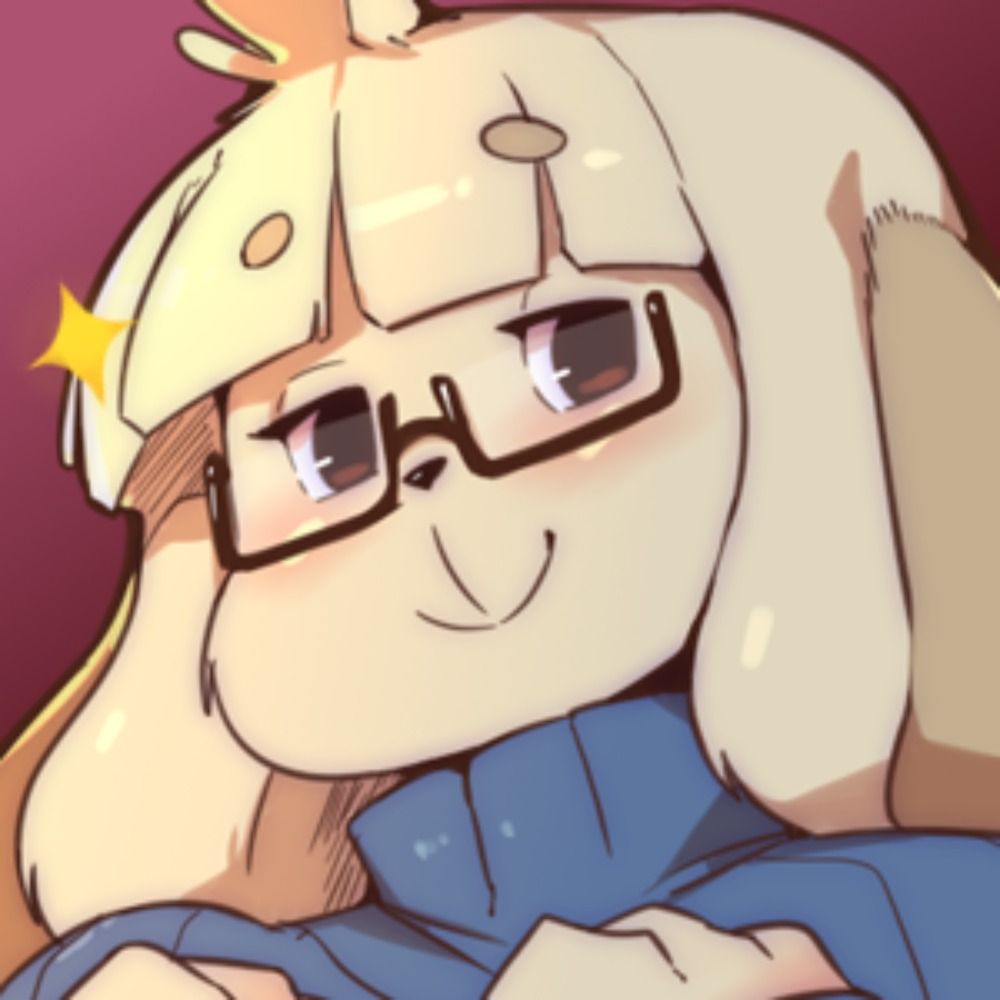 Kappadoggo 🐾🔞