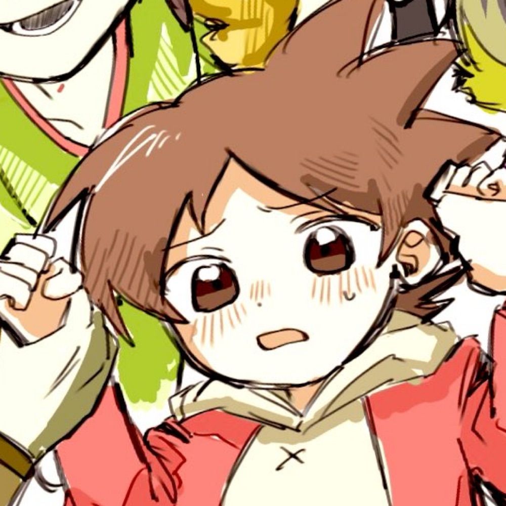 にも(も)