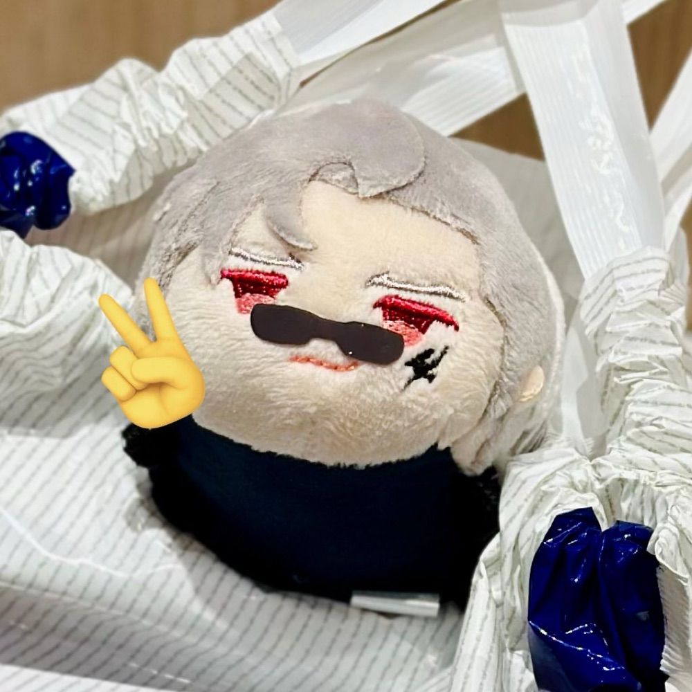 蒸したフォカッチャ