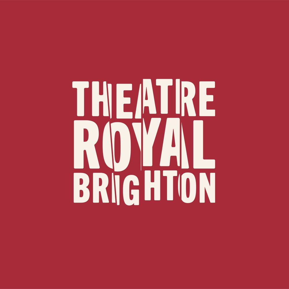 Theatre Royal Brighton