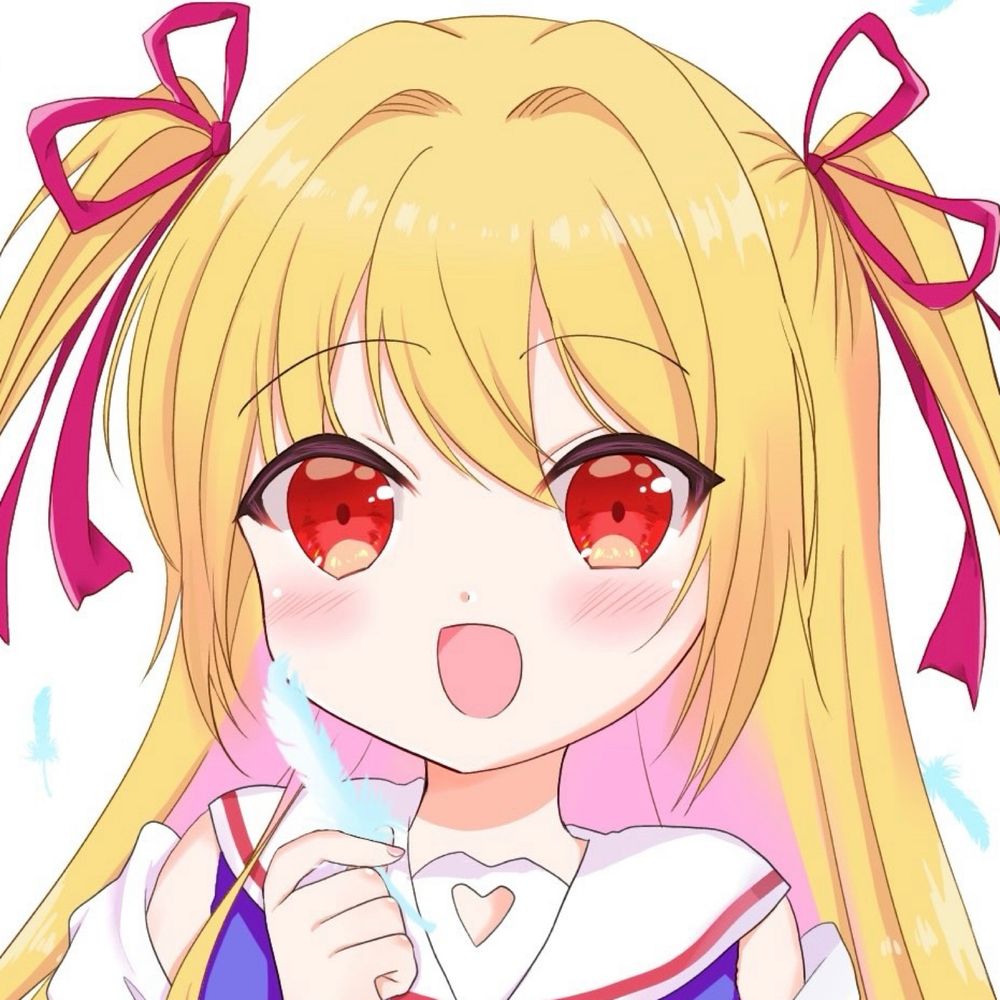 めやそん