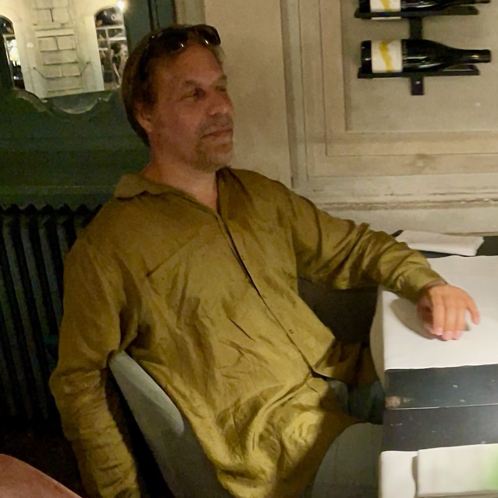 Michiel