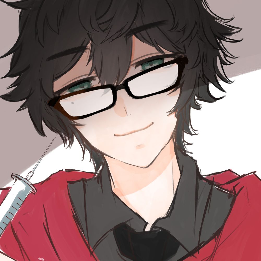 DrAdreus