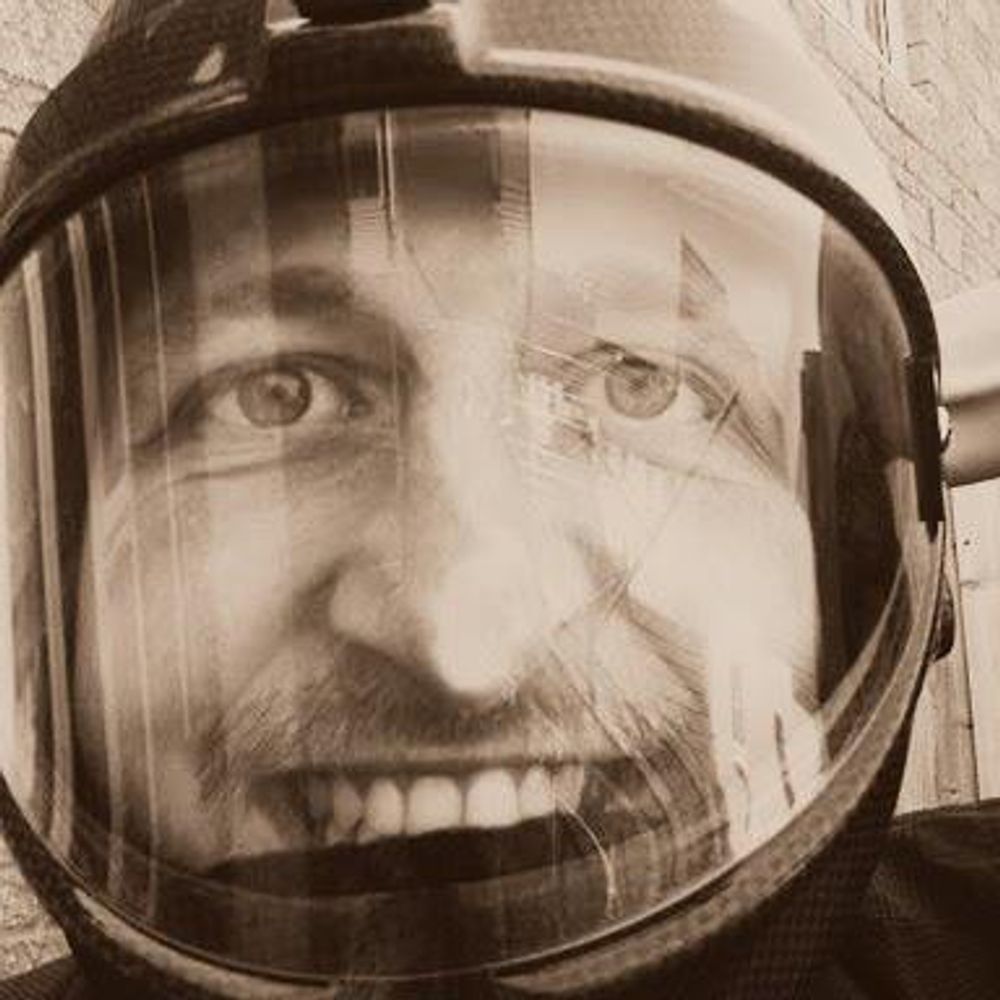 Dave W.